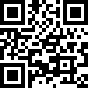 https://khabaronline.ir/x6pYV