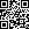 https://khabaronline.ir/xqwJT