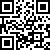 https://khabaronline.ir/xpTV9