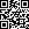 https://khabaronline.ir/xmJ7Q