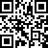 https://khabaronline.ir/xnfnx