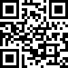 https://khabaronline.ir/xgKNH