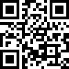 https://khabaronline.ir/xfLSX