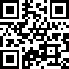 https://khabaronline.ir/xhCvQ