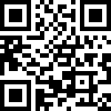 https://khabaronline.ir/xfXvz