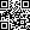 https://khabaronline.ir/xfpT2