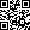 https://khabaronline.ir/x5QdK