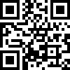 https://khabaronline.ir/xhgyw