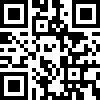https://khabaronline.ir/x8TMj