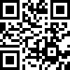 https://khabaronline.ir/x47DF