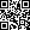 https://khabaronline.ir/xhjd4