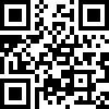 https://khabaronline.ir/x8dTb