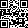 https://khabaronline.ir/x6gy3
