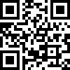 https://khabaronline.ir/xp5gs