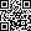 https://khabaronline.ir/xngX8