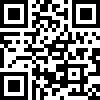 https://khabaronline.ir/x7czy