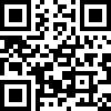 https://khabaronline.ir/x4DP9