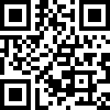 https://khabaronline.ir/xpJqD