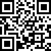 https://khabaronline.ir/xfGps