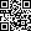 https://khabaronline.ir/x63Jx