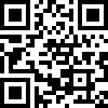 https://khabaronline.ir/xktz8