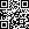 https://khabaronline.ir/x5fN6