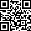 https://khabaronline.ir/x84LZ