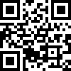 https://khabaronline.ir/xq2Wj