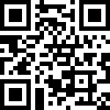 https://khabaronline.ir/xhkLS