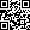 https://khabaronline.ir/x4F44