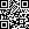 https://khabaronline.ir/x6ybw