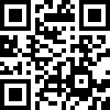 https://khabaronline.ir/x6CfW
