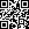 https://khabaronline.ir/x7KgP