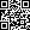 https://khabaronline.ir/xdkj3
