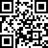 https://khabaronline.ir/x85dB