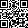 https://khabaronline.ir/xfj2h