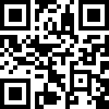 https://khabaronline.ir/x4Qkz