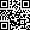 https://khabaronline.ir/xqZH