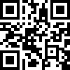 https://khabaronline.ir/xpdvR