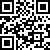 https://khabaronline.ir/x3xxY