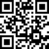 https://khabaronline.ir/xh3TY