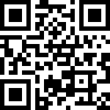 https://khabaronline.ir/xn9mL