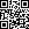 https://khabaronline.ir/xqWL