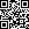 https://khabaronline.ir/x8qKX