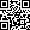 https://khabaronline.ir/xfwLS