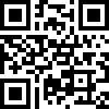 https://khabaronline.ir/xKKM