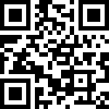 https://khabaronline.ir/x3cGW