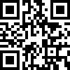 https://khabaronline.ir/x77BL