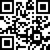 https://khabaronline.ir/xrTm