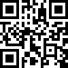 https://khabaronline.ir/xmf9N